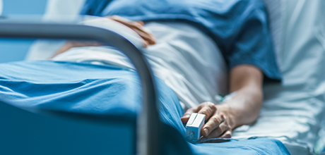 palliative care